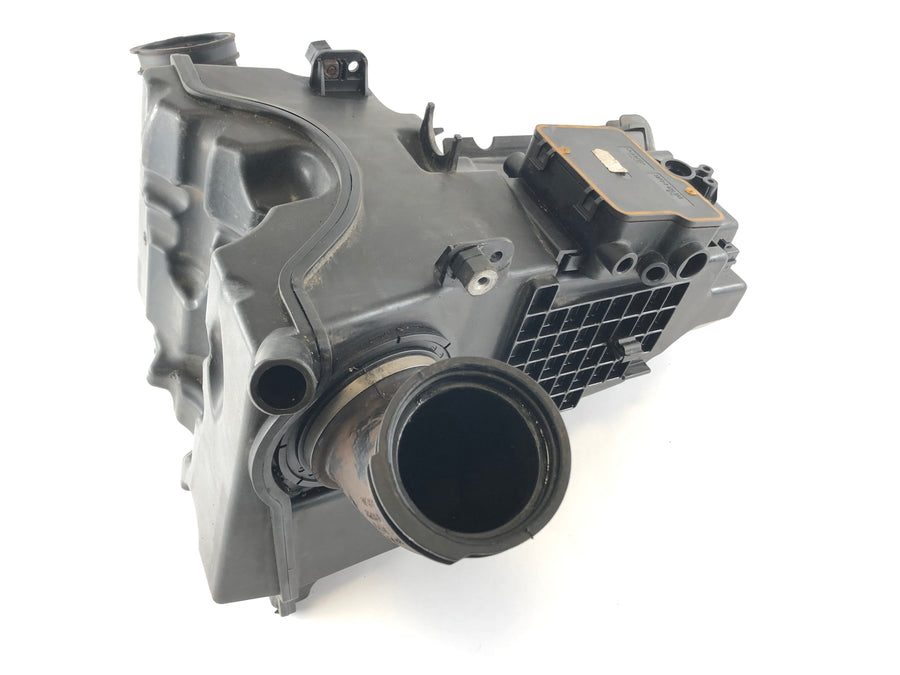 BMW R 1200 RT [2006] - Airbox