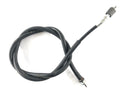 Suzuki DR 650 SP44B [1994] - Speedometer cable-3