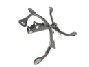 Honda CBR 125 JC34 [2006] - Support de compteur de vitesse support de cockpit bois de cerf-4
