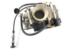 Husqvarna TE 450 SMR [2003] - Carburateur-3