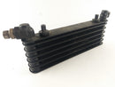 Benelli TNT 1130 Sport [2002] - Oil cooler-5
