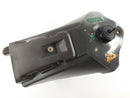 Husqvarna TE 610 E H7 [2000] - Réservoir d'essence-2