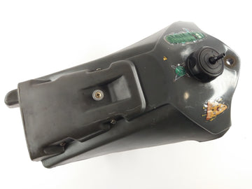 Husqvarna TE 610 E H7 [2000] - Réservoir d'essence - 0