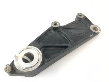 Triumph Thunderbird 900 RT T309 [1997] - Plaque d'ancrage de frein - 0