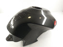 Moto Guzzi Breva 750 I.E. [2004] - Tank-1