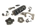Honda CB 900 F SC01 [1981] - shift drum-1