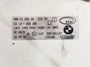 BMW R 1150 RT [2003] - Phare-4
