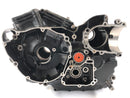 Suzuki Intruder VL 1500 AL [2000] - Carter moteur vide-4