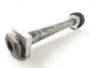 Yamaha YZ 450 F [2005] - Rear axle quick release axle rear-2