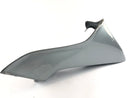 Yamaha FJR 1300 A RP11 [2005] - front side fairing right-5