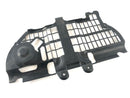Honda XRV 750 Africa Twin RD04 [1993] - Grille de calandre inférieure-2