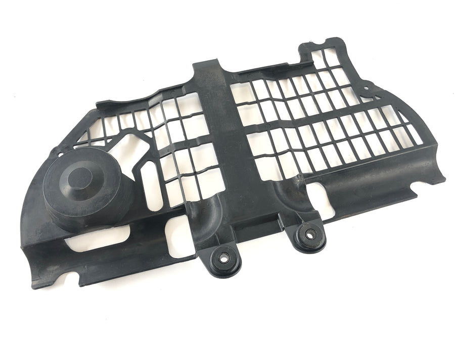 Honda XRV 750 Africa Twin RD04 [1993] - Grille de calandre inférieure