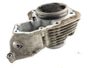 BMW R 1150 RT [2003] - Cylindre avec piston gauche-5