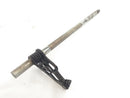 Honda CB 750 Boldor RC04 [1983] - Shift shaft-2