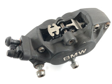 BMW K 1200 GT K12 [2004] - Bremssattel vorne links - 0