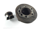 Moto Guzzi V7 850 GT - Cylinder &amp; Piston-1
