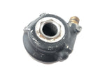 Yamaha DT 125 4BL [1997] - Speedometer drive speedometer snail-2