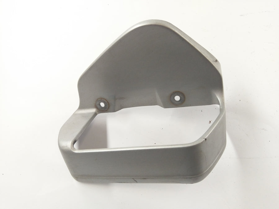 BMW R 850 R 259 [1999] - Air intake air duct right
