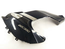 Moto Guzzi Norge 1200 [2008] - carénage avant droit-2