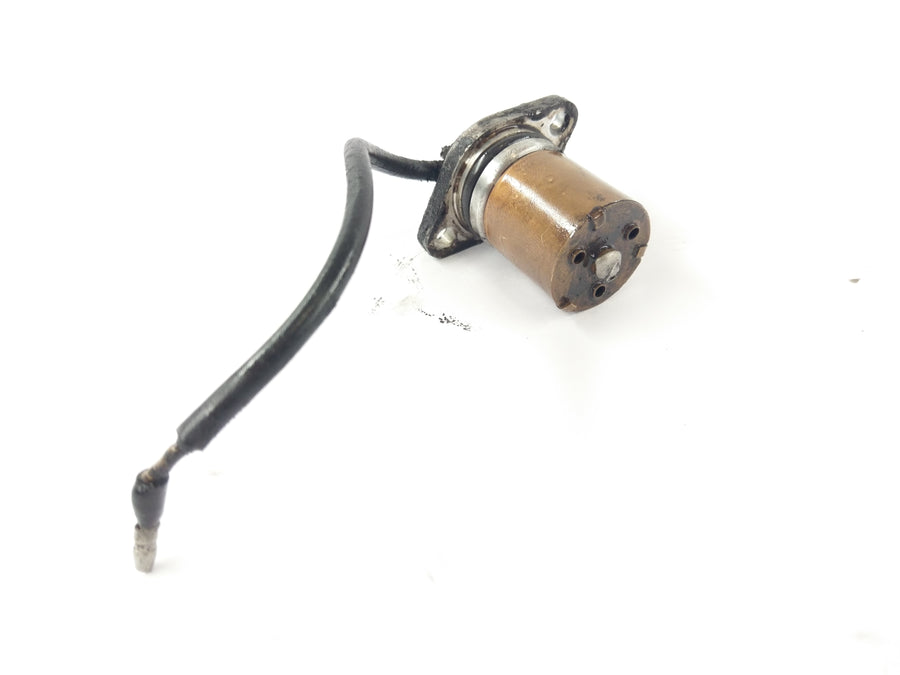 Yamaha XJ 900 F 58L [1985] - Ölwannensensor Sensor