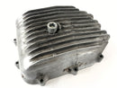 Honda CB 650 RC03 [1980] - Oil pan-2