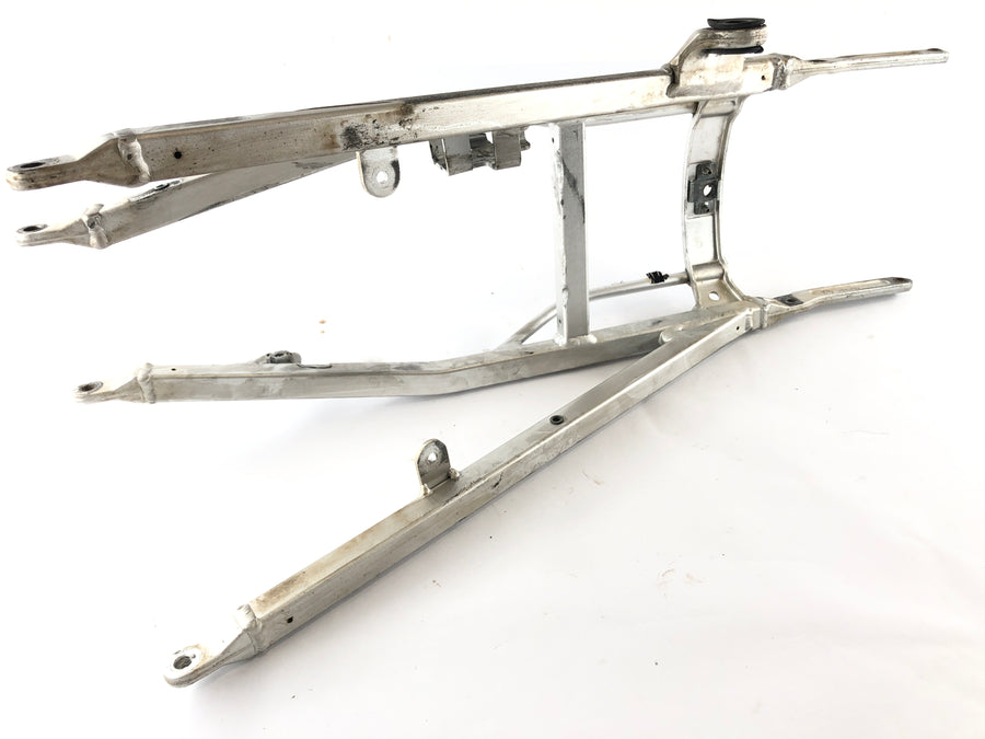 Husqvarna TE 510 [2008] - Rear frame