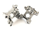 BMW R 1100 R 259 [1995] - Ensemble de supports d'arbre à cames-2
