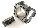 Husqvarna Vitpilen 401 [2021] - Cylindre avec piston-2