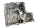 Yamaha YZF R6 RJ03 [2000] - Cache carter moteur-4