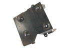 BMW R 1100 GS 259 ​​[1995] - Boîtier de batterie support de batterie-1