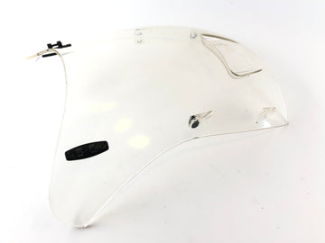 BMW K 1200 RS Typ 589 [1999] - Windschild - 0