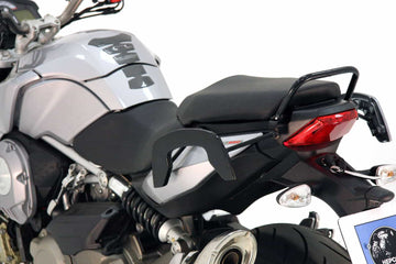 Aprilia NA 850 MANA [2007-2016] - Garder la poignée en option 630776 00 01
