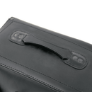 Sacoche moto [Hepco & Becker] - sacoches Buffalo Big Custom - support de sacoche tube