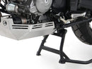 Suzuki V-Strom 650 [2017-2025]-Stand Main-2