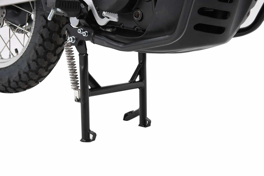 Kawasaki Klr 650 Export Model [2008-2018]-Hauptstand