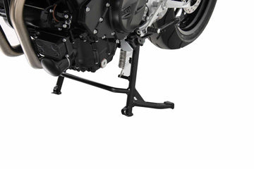 BMW F 800 R [2009-2014] - Hauptständer