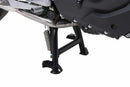 Honda NC 700 S [2012-2020] - Stand principal-1