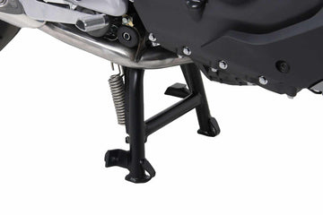Honda NC 700 S [2012-2020] - Stand principal