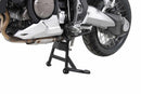 Honda VFR 1200 X Crosstour [2012-2020] - Hauptständer-2