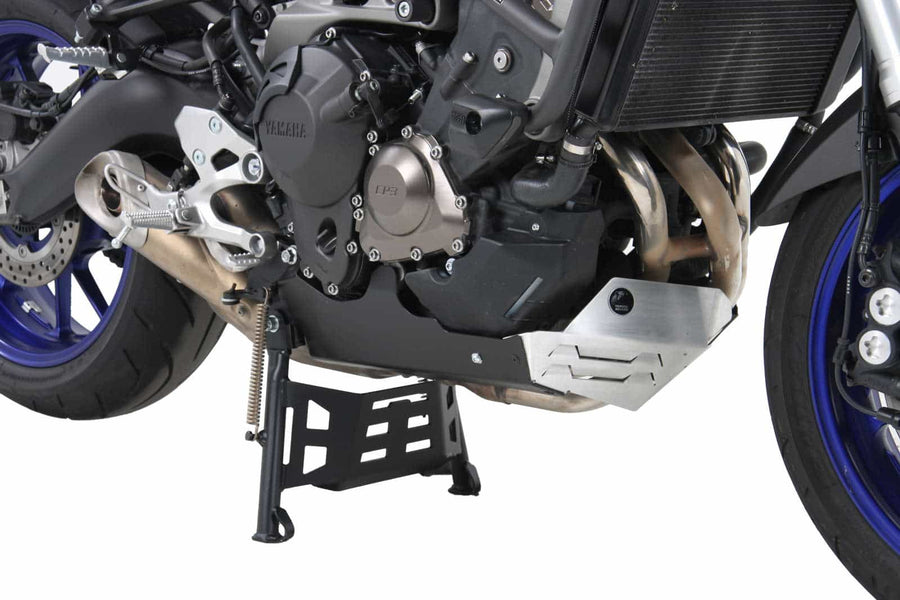 Yamaha MT-09 [2013-2016]-stand main