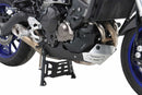 Yamaha MT-09 [2013-2016]-stand main-1