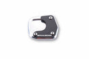 Honda XL 750 Transalp [2025] - side stand plate-2