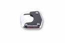 Honda XL 750 Transalp [2025] - side stand plate-3