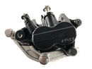 Triumph Thruxton 900 [2004] - Bremssattel vorne-1