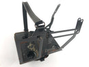 BMW R 1150 RT [2003] - Support de boîtier de batterie Module ABS-1