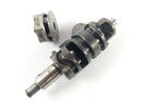 Yamaha YT 125 G Tri-Moto ATC (Tri-Z) - shift drum-2