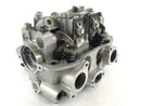 Honda Goldwing GL 1200 SC14 [1991] - Cylinder head right-4
