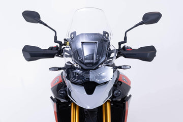 Ducati XDiavel 1262 [2022-2023] - Sport Handprotektoren-Kit – Bild 2