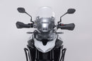 Triumph Scrambler 1200
