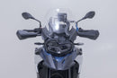 BMW F 850 GS [2018-2023] - Sport hand protector kit – picture 2
